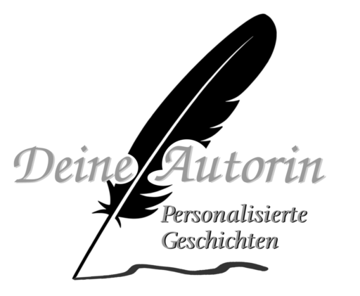 Deine personalisierte Geschichte