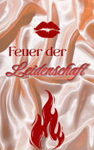Erotik Premade Cover