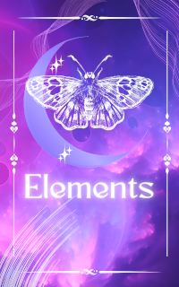 Premade02