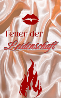 Premade04